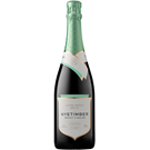 More nyetimber demi sec.png